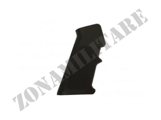 Impugnatura Motore Specna Arms Per 416 Black