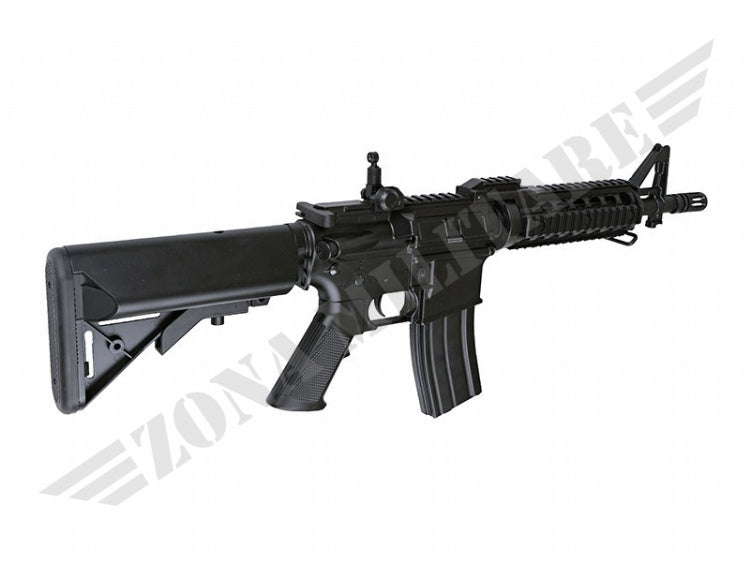 Fucile Spartac Srt-02 Carbine Replica