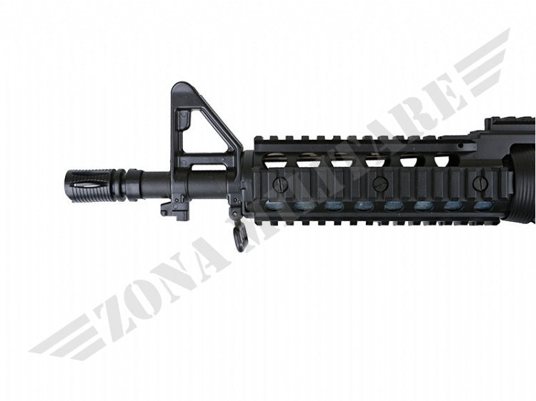 Fucile Spartac Srt-02 Carbine Replica