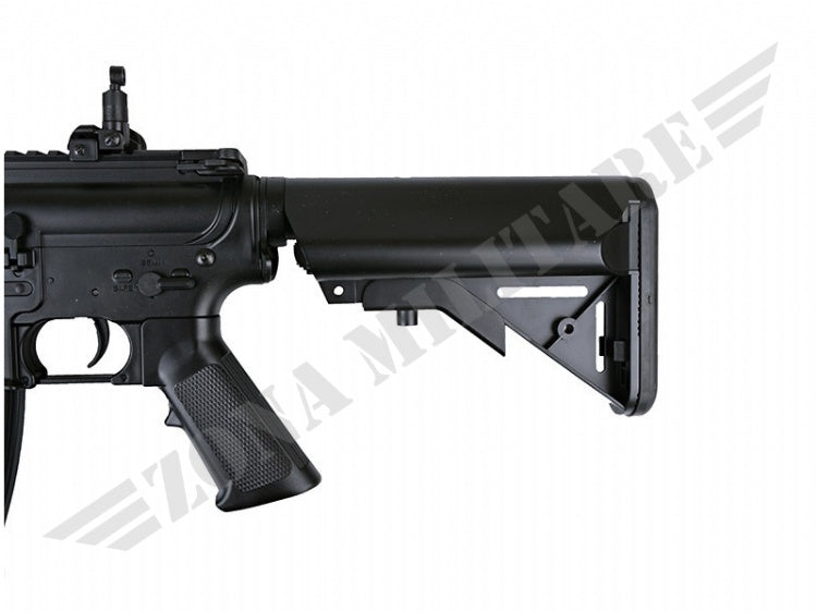 Fucile Spartac Srt-02 Carbine Replica