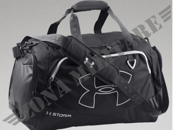 Undeniable Storm Md Duffle 64L Under Armour