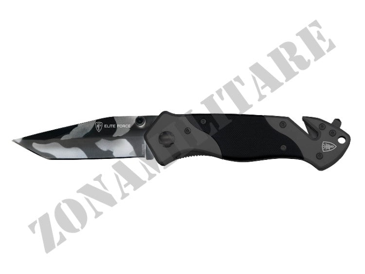 Coltello WALTHER Elite Force EF717 UMAREX