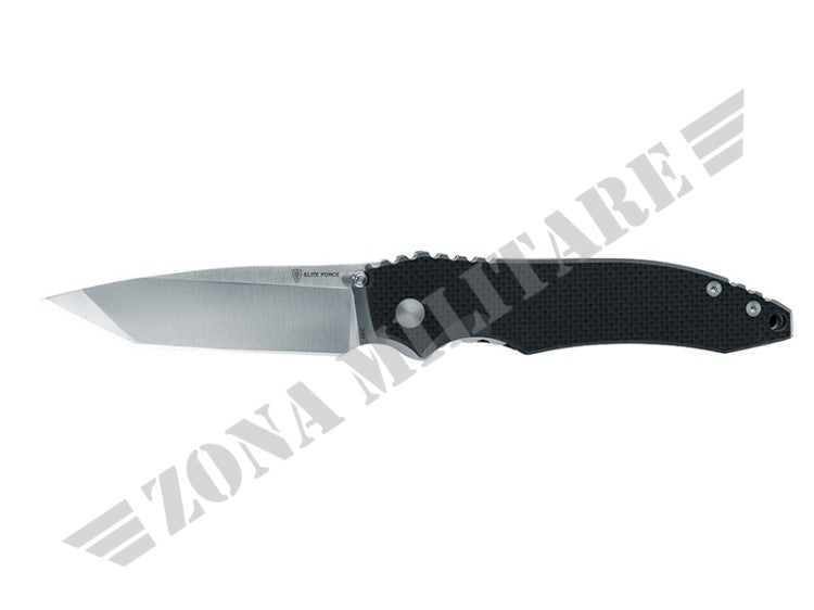 Coltello Walther Elite Force 123 50.923